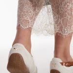 puma-speedcat-ballet-white-deer-print-womens - Image 4