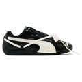 Puma Speedcat Premium Rosé Black