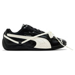Puma Speedcat Premium Rosé Black - Image 1