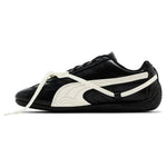 Puma Speedcat Premium Rosé Black - Image 3