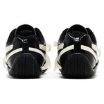Puma Speedcat Premium Rosé Black - Image 4