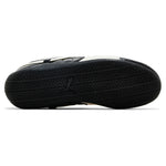 Puma Speedcat Premium Rosé Black - Image 5
