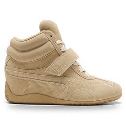 Puma Speedcat Wedge Tonal Beige Sand Dune (Women's)