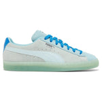 Puma Suede Pokémon Squirtle - Image 1