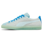 Puma Suede Pokémon Squirtle - Image 5