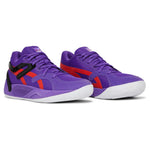 Puma TRC Blaze Court Pokémon Gengar - Image 2