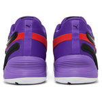 Puma TRC Blaze Court Pokémon Gengar - Image 3