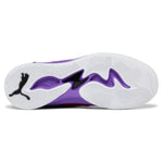 Puma TRC Blaze Court Pokémon Gengar - Image 4