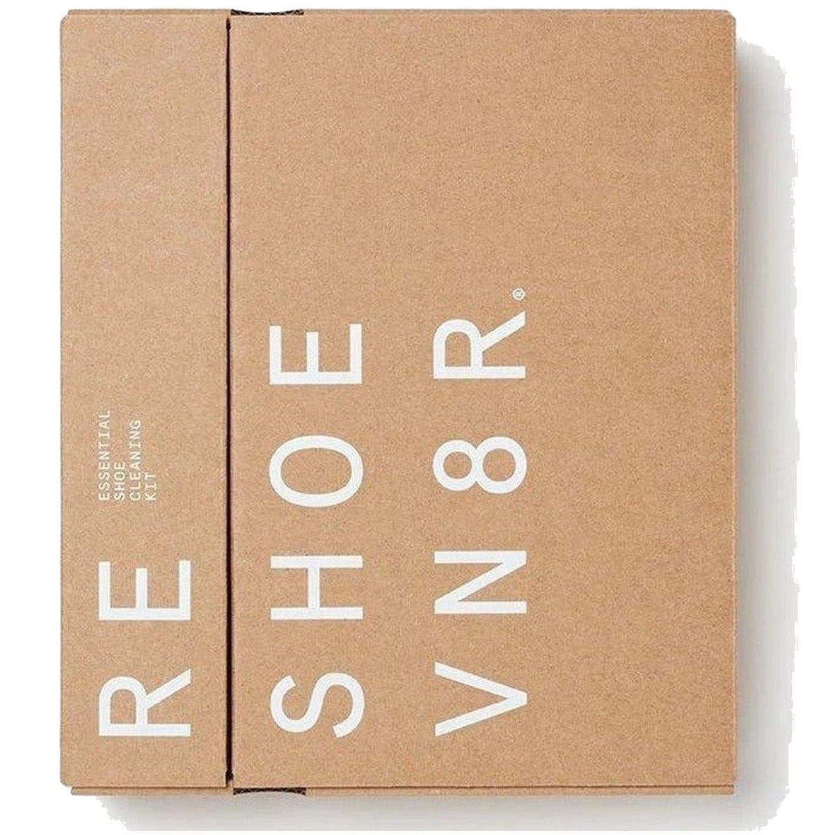 Reshoevn8r Essential Shoe Cleaning Kit - Supra Sneakers