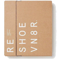 Reshoevn8r Essential Shoe Cleaning Kit