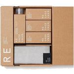 Reshoevn8r Essential Shoe Cleaning Kit - Supra Sneakers - Image 2