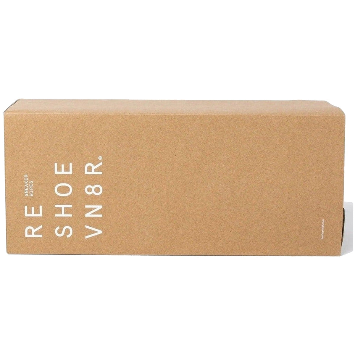 Reshoevn8r Retail Wipes (12 Wipes) - Supra Sneakers