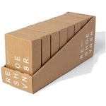 Reshoevn8r Retail Wipes (12 Wipes) - Supra Sneakers - Image 4