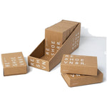 Reshoevn8r Retail Wipes (12 Wipes) - Supra Sneakers - Image 6