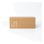 Reshoevn8r Retail Wipes (12 Wipes) - Supra Sneakers - Image 1