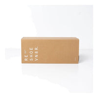 Reshoevn8r Retail Wipes (12 Wipes)