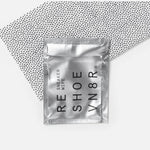 Reshoevn8r Retail Wipes (12 Wipes) - Supra Sneakers - Image 2