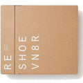 Reshoevn8r Signature Shoe Cleaning Kit
