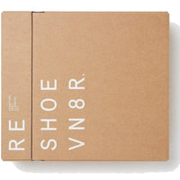 Reshoevn8r Signature Shoe Cleaning Kit