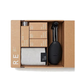 Reshoevn8r Signature Shoe Cleaning Kit - Supra Sneakers - Image 2