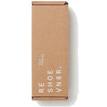 Reshoevn8r Sole Shields