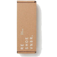 Reshoevn8r Sole Shields