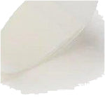 Reshoevn8r Sole Shields - Supra Sneakers - Image 3