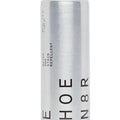 Reshoevn8r Water + Stain Repellent