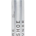 Reshoevn8r Repellente per Acqua e Macchie