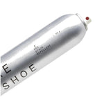 Reshoevn8r Water + Stain Repellent - Supra Sneakers - Image 2