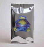 Choeymon David Choe Munkomon Single Pack Sealed - Image 1