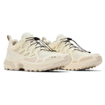Salomon ACS + OG Vanilla Ice - Image 2