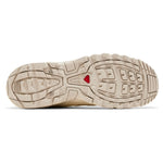 Salomon ACS + OG Vanilla Ice - Image 5