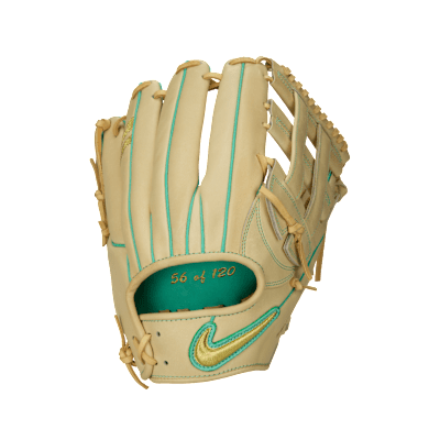 shado-elite-j-series-baseball-fielding-glove-right-handed-throw-fj5LNEWP.png