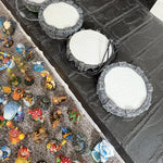 Skylanders Lot — 100+ Figures, 4 Portals of Power, Cards & Codes — photo 6 - Image 6