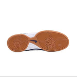 Close-up of a shoe sole with a white background - Image 5
