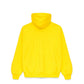 Sp5der Legacy Web Hoodie Yellow - Supra Sneakers