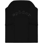Sp5der OG Logo V2 Phantom Shiesty Mask Black - Image 2