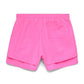 Sp5der OG Web Double Layer Short Pink - Supra Sneakers