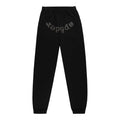 Sp5der Phantom Web Sweatpant Black