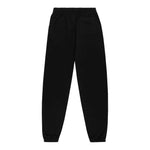 Sp5der Phantom Web Sweatpant Black - Image 2