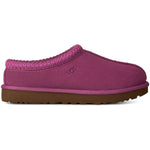 UGG Tasman II Slipper Dark Winterberry (Women's) — side profile - Image 1