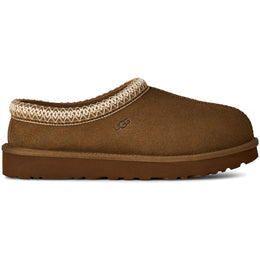 UGG Tasman II Hausschuh Light Bronze (Damen)