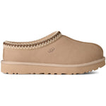 UGG Tasman II Slipper Moonlight (Women's) — side profile - Image 1