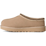 UGG Tasman II Slipper Moonlight (Women's) — three-quarter view - Image 3