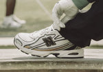 New Balance 740 The Whitaker Group Willful Bias For Discovery - Image 5