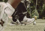 New Balance 740 The Whitaker Group Willful Bias For Discovery - Image 4