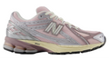 New Balance 1906R Rose Sugar Silver