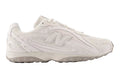 New Balance 204L Lupo di Legno Lino