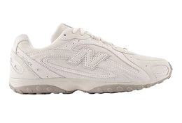 New Balance 204L Lupo di Legno Lino